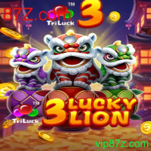 Descubra o Fascinante Mundo de 3LUCKYLION: Um Mergulho nas Regras e Atrações do Jogo