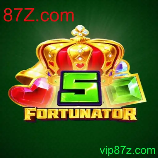 Explorando o Mundo de 5Fortunator: Um Guia Completo