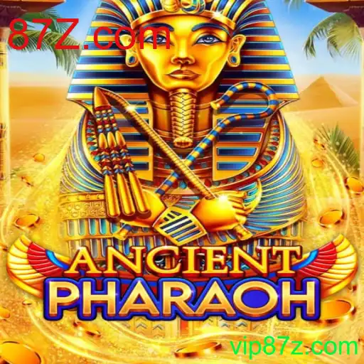 AncientPharaoh: Descubra o Universo Enigmático do Jogo