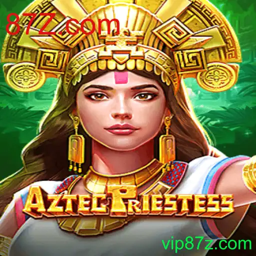 Explore o Fascinante Mundo de 'AztecPriestess'