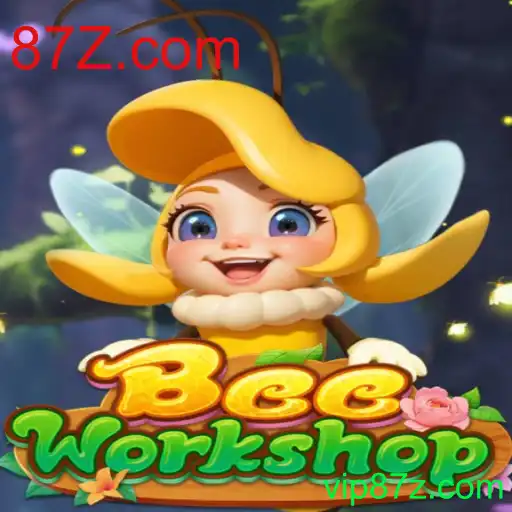 Descubra o Mundo de BeeWorkshop: Diversão e Estratégia no Jogo do Momento