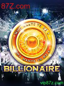 Descubra o Fascinante Mundo de 'Billionaire' no Universo de 87Z.com
