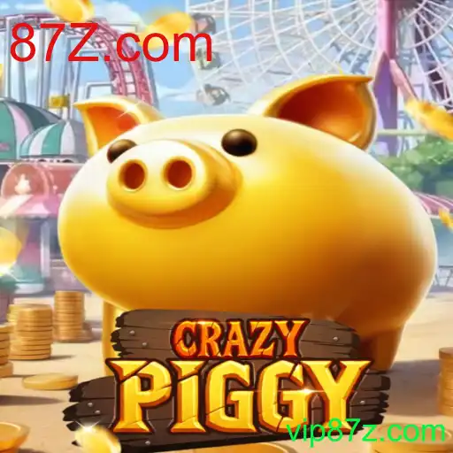 Explorando CrazyPiggy: Um Mergulho no Mundo Divertido e Empolgante do Jogo 87Z.com
