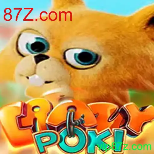 Descubra CrazyPoki: O Jogo que Está Dominando 87Z.com