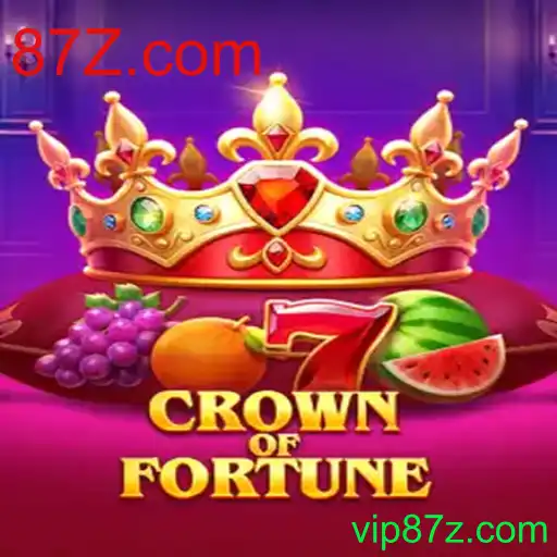 Descubra a Aventura Épica de CrownofFortune