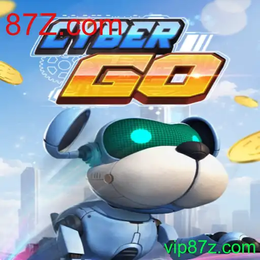 CyberGO: Uma Aventura Digital Inovadora da 87Z.com