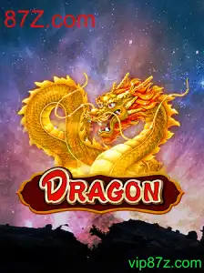 Dragon - A Aventura Épica de 87Z.com