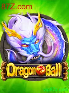 DragonBall: Descobrindo o Universo de Aventuras ao lado de 87Z.com