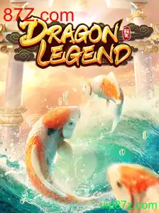 DragonLegend: Explorando o Mundo de Aventuras Fantásticas