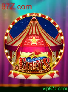 EcstaticCircus: Descubra um Mundo de Diversão e Desafios no Jogo do Momento