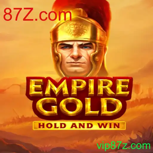 Explorando o Fascinante Universo de EmpireGold: Estratégias e Regras