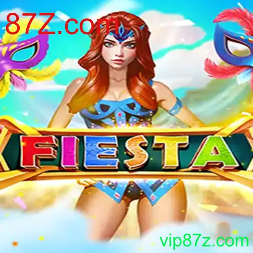 Descubra o Envolvente Jogo Fiesta: Onde a Diversão se Encontra com Estratégia