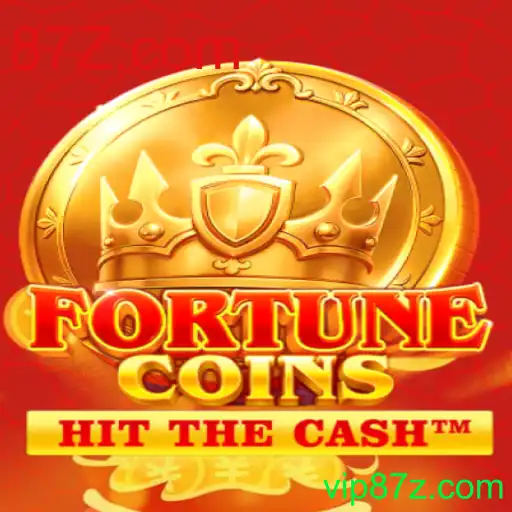 FortuneCoins: Exploração e Estratégia no Universo de 87Z.com