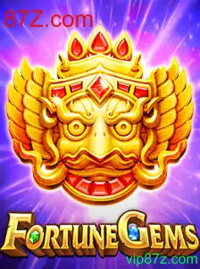 Descubra FortuneGems: O Império dos Jogos Casuais Online
