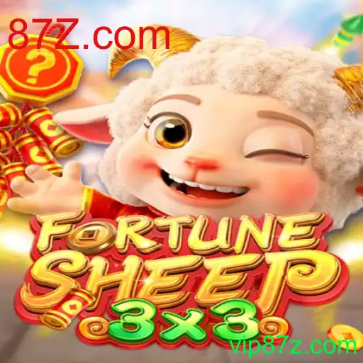 FortuneSheep: Uma Nova Experiência de Jogo na Era Digital com 87Z.com