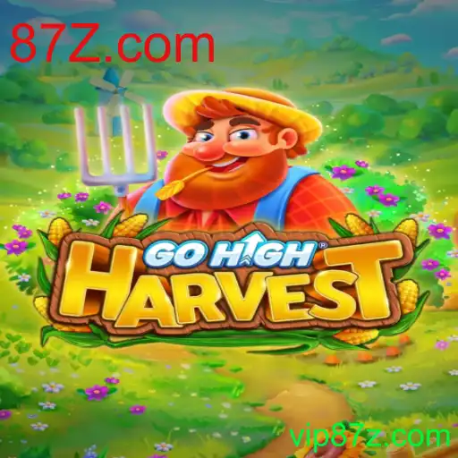 GoHighHarvest: Explorando o Mundo e Estratégias do Novo Jogo Popular