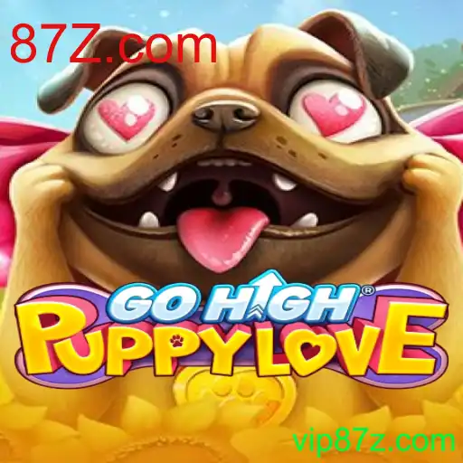 Explorando o Universo de GoHighPuppyLove