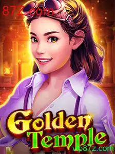 Explorando o Fascinante Mundo de GoldenTemple: Um Jogo de Aventura Épico