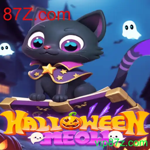 Explorando o Fascinante Jogo 'HalloweenMeow' e Seus Desafios Inovadores