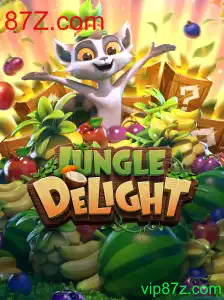 Explorando o Mundo de JungleDelight: Tudo que você Precisa Saber