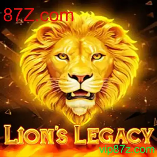 LionsLegacy: A Inovadora Experiência de Jogo