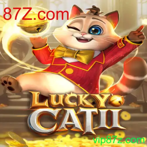 Explorando o Mundo de LuckyCatII: Uma Aventura Cativante com 87Z.com