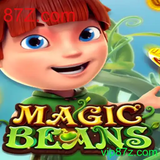 Explorando MAGICBEANS: Tudo Sobre o Jogo