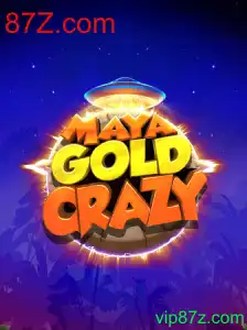 Descubra MayaGoldCrazy e os Desafios do Mundo de 87Z.com