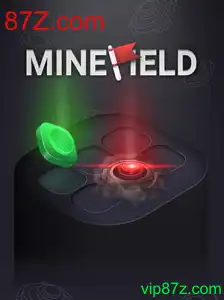 Desvendando o Mundo de 