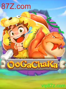 Jogo OoGaChaKa: Uma Nova Sensação no Mundo dos Jogos