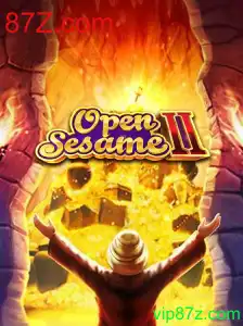 Explorando o Fascinante Jogo OpenSesameII: Uma Jornada de Descoberta e Estratégia
