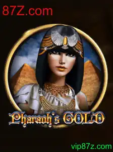 Explorando PharaohsGold: O Fascinante Jogo de Aventura