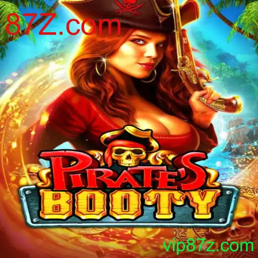 Descubra o Mundo Empolgante de PiratesBooty