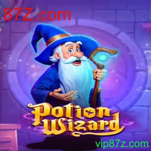 Desvendando PotionWizard: A Nova Sensação de Jogos de Estratégia