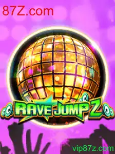 Explorando o Mundo de RaveJump2: A Nova Sensação em Jogos Online