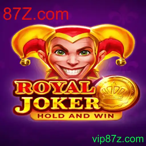 Explorando o Mundo do RoyalJoker: Guia Completo e Atualizado