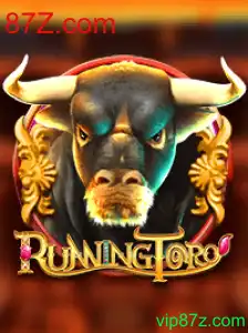Explorando o Mundo Empolgante de RunningToro