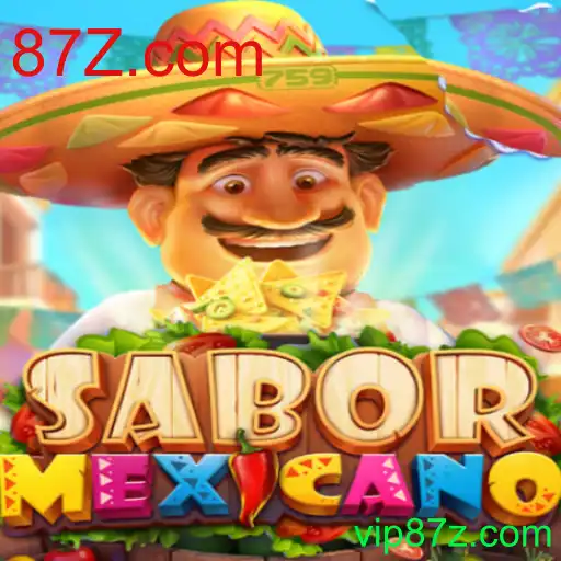 Descubra o Fenômeno Lúdico: SaborMexicano