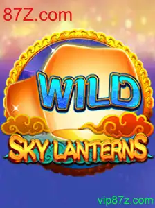 Descubra o Mundo Encantador de SkyLanterns: Um Novo Jogo para 2023