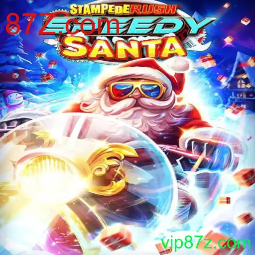 Explorando o Jogo StempedeRushSpeedy