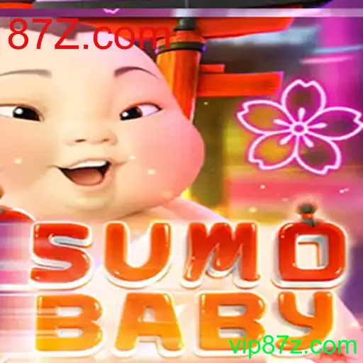 Descubra o Fascinante Mundo do Jogo SumoBaby