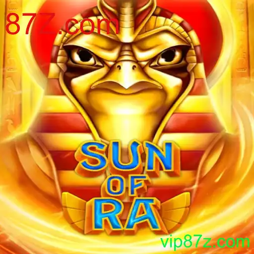 Descubra SunofRa: Um Mergulho no Fascinante Mundo de 87Z.com