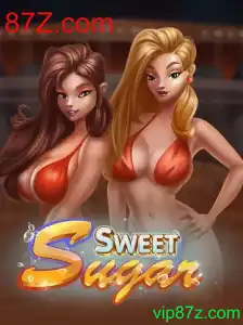 Descubra o Universo de SweetSugar: Uma Viagem pelo Mundo dos Jogos Interativos