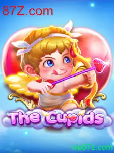 TheCupids: Descubra o Fascinante Mundo de Estratégia e Romance