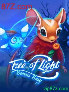 TreeOfLightBonusBuy: Uma Aventura Encantada no Mundo dos Jogos Online