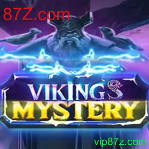 Descobrindo VikingsMystery: O Jogo de Estratégia Épico
