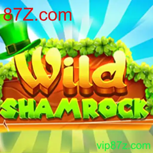 WildShamrock: Aventuras e Desafios no Mundo dos Trevos Selvagens