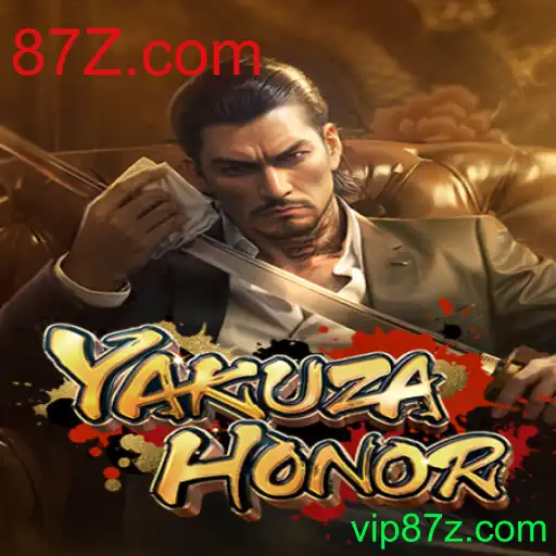 Descubra o Fascinante Universo de YakuzaHonor